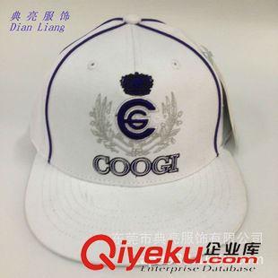 时尚与功能并存 虎门工厂定制韩版百搭棒球帽的潮流之旅