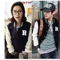 户外探险好伴侣 多功能速干遮阳帽全方位解析