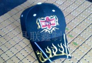 联鑫水洗棒球帽供应指南 价格、厂家与产品信息全解析