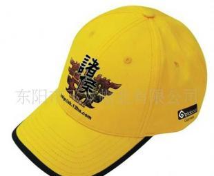 供应专业制帽设备 棒球帽加工与二手设备转让指南