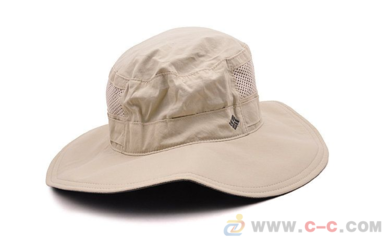 阳西县冠逸制帽 专业定制各类帽饰，工厂直供品质保障