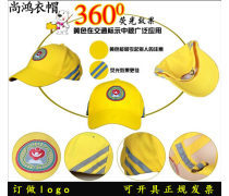 棒球产品库 从入门到专业，打造你的完美装备组合