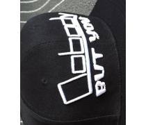 棒球产品库 装备全指南与选购建议