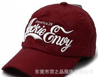 华南区顶级棒球帽工厂探秘 规模与布料的卓越之道