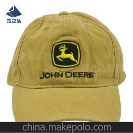 棒球帽制造加工供应商、价格行情及批发市场全解析