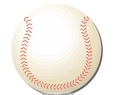 棒球 美国国技的魅力与精髓