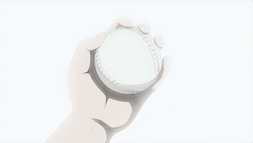 青春在投手丘上绽放 从《棒球大联盟2nd》看一号位的荣耀与成长