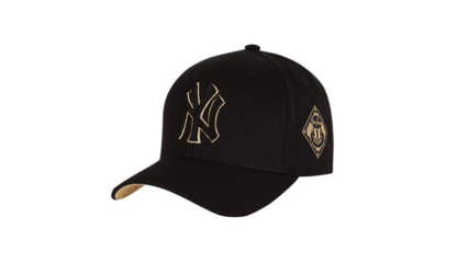 MLB在国内 棒球文化与潮流符号的独特崛起