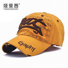 【bat棒球帽】最新最全bat棒球帽 产品参考信息