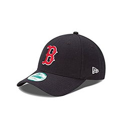 MLB美职棒球大联盟 洛杉矶天使队棒球帽精选特价，高性价比入手好时机